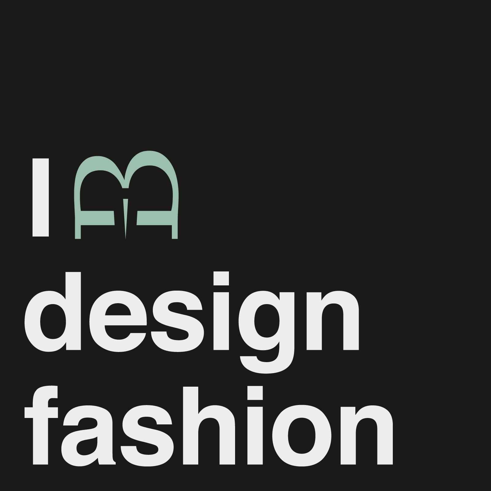 Barroeta-Escuela-Moda-Costura-Banner-mosaikko