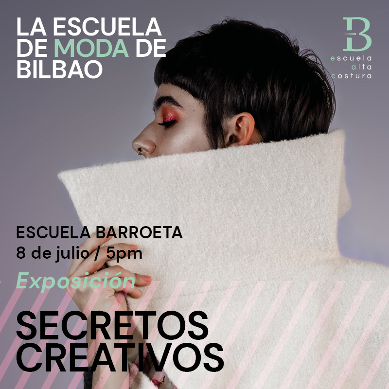 Secretos Creativos INSTA5